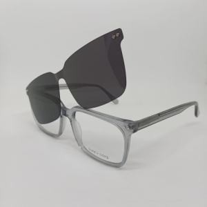 Оправа SUNNY DAYS (with clip) G5256