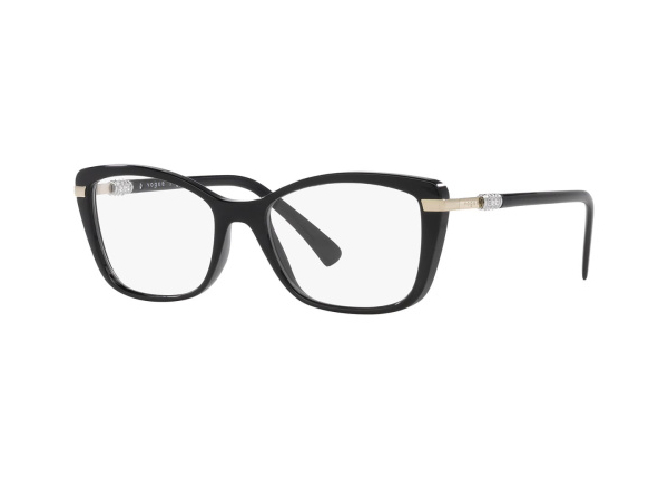 Оправа VOGUE 0VO5487B W44 54 