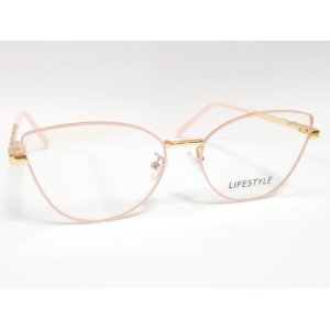 Оправа LIFESTYLE Y023 