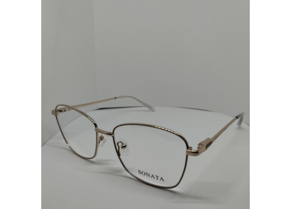 Оправа SONATA 24002