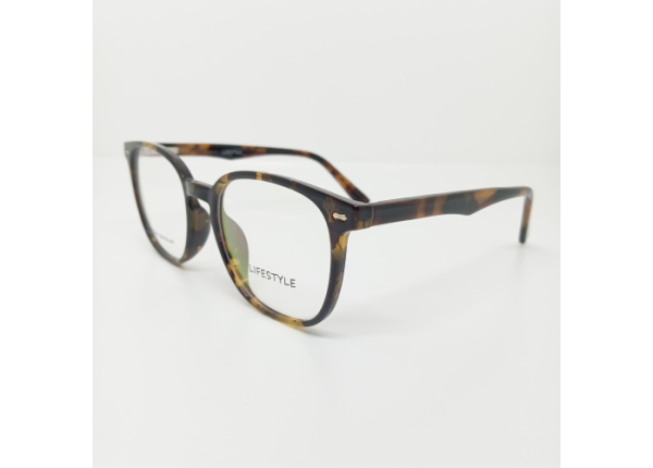 Оправа LIFESTYLE P82201