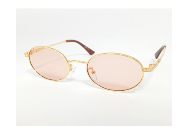 COZZO B80-599 Солнцезащитные очки