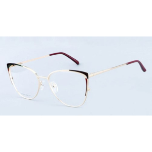 Оправа SONATA CH8702