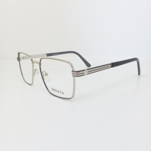 Оправа SONATA 8016