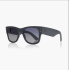 RAY BAN 0RB4840S 60174L 52 Солнцезащитные очки