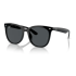 RAY BAN 0RB4379D 601/87 55 Солнцезащитные очки 