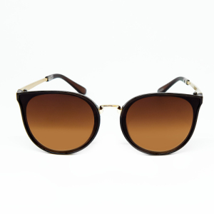 SUNNIES HD18210 Солнцезащитные очки