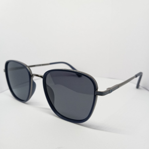 SONATA TR8610 Солнцезащитные очки