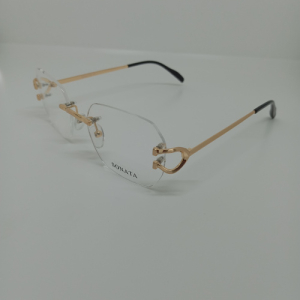 Оправа SONATA 30104