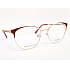 Оправа DACCHI D33196