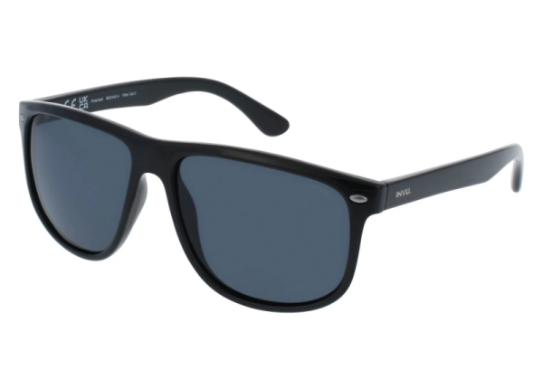 INVU IB22445A Солнцезащитные очки