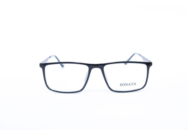 Оправа SONATA 8449