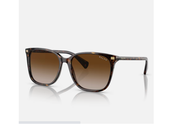 RALPH 0RA5293 50033B Солнцезащитные очки