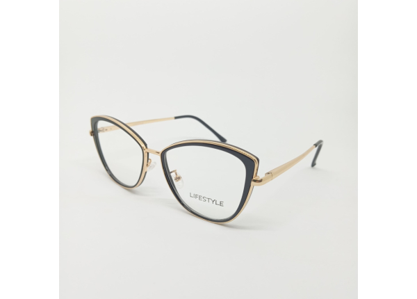 Оправа LIFESTYLE TR3005