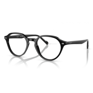 Оправа VOGUE 0VO5598 W44 50