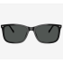 VOGUE 0VO5618S W44/87 57 Солнцезащитные очки