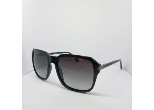 SONATA GSA1011/S Солнцезащитные очки