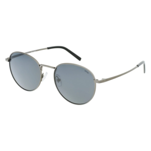 INVU B1122A Солнцезащитные очки