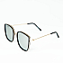 SUNNIES 503 Солнцезащитные очки