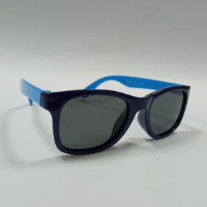 NOISES POLARIZED S825P Солнцезащитные очки