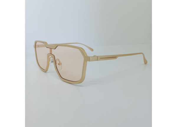 VOV 9522 Солнцезащитные очки