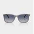 VOGUE 0VO5618S 28204L 57 Солнцезащитные очки