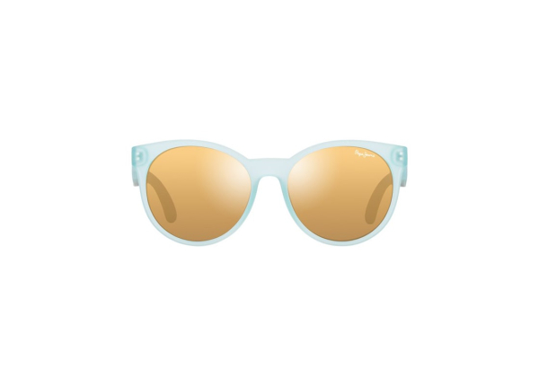 PEPE JEANS SARINA 7336 C4 Солнцезащитные очки