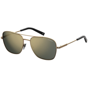 N. PLD 2068/S/X 807 58 UC Солнцезащитные очки