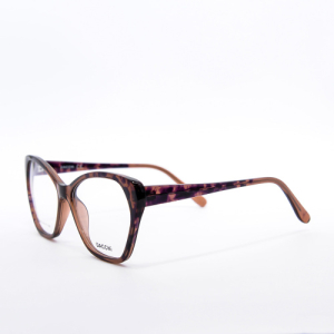 Оправа DACCHI D35952