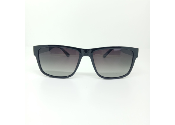 VOV POLARIZED EC68073 Солнцезащитные очки