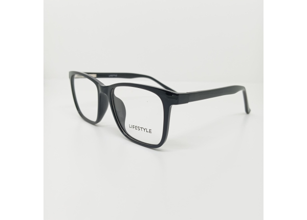 Оправа LIFESTYLE 2109
