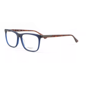 Оправа HACKETT 1223 676