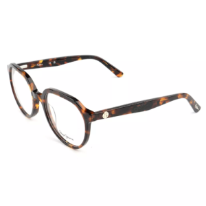 Оправа PEPE JEANS LINA 3595 106 GLOSS TORT
