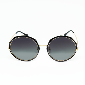 OCEAN DRIVE J9468 Солнцезащитные очки