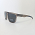 VOV POLARIZED 8496 Солнцезащитные очки