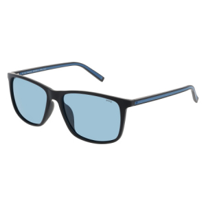 INVU IB22565A с чехлом 20201 Солнцезащитные очки 