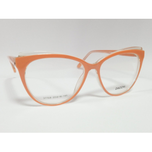 Оправа DACCHI D37708