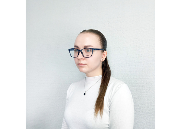 Оправа D.M.V. D37798