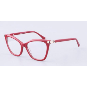 Оправа SONATA ZD8821