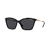 VOGUE 0VO5333S W44/87 54 Солнцезащитные очки