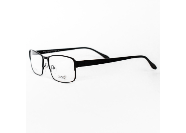 Оправа COZZO 3907