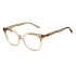 Оправа TED BAKER SOPHIA 9264 248