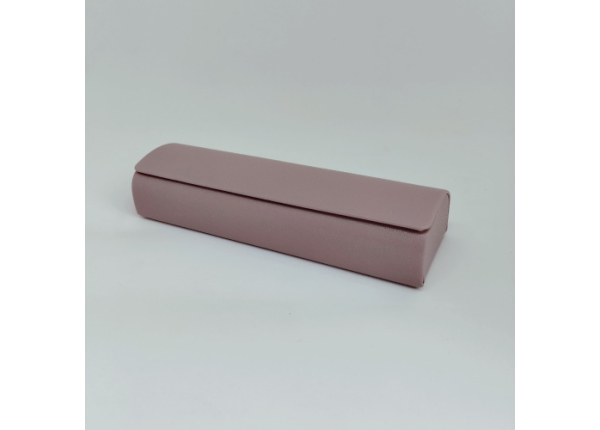 Футляр для очков R-H8088-7