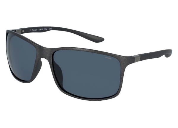 INVU A2913B Солнцезащитные очки