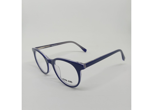 Оправа COOL KID DT26110