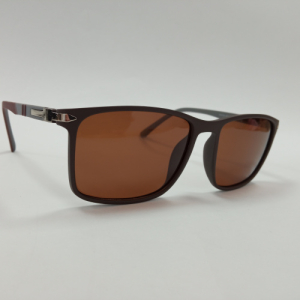 SONATA PS8706 Солнцезащитные очки