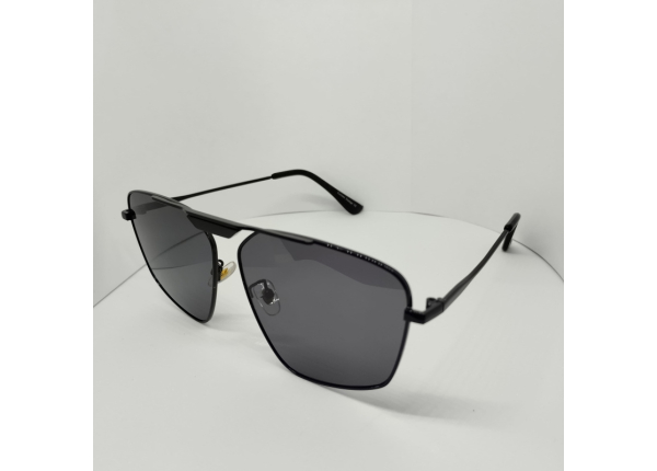 OCEAN DRIVE 5A130 Солнцезащитные очки