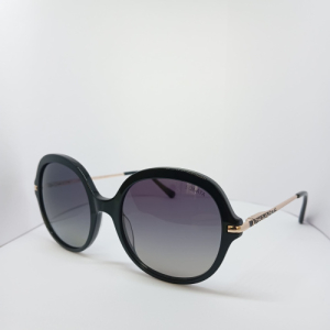 SONATA 6356NP Солнцезащитные очки