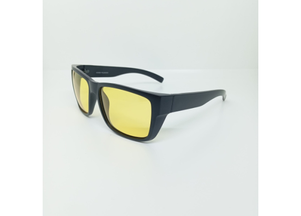 NOISES POLARIZED 68037 Солнцезащитные очки