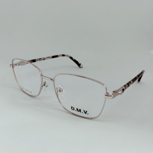 Оправа D.M.V. D31247